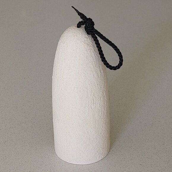 Southwestern Themed Windchime - Picture 4 of 8